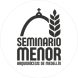 26-Seminario-Menor.jpg 26-Seminario-Menor.jpg