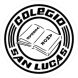 27-Colegio-San-Lucas.jpg 27-Colegio-San-Lucas.jpg